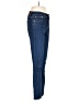 J.Crew Hearts Blue Jeans Size 26 waist - photo 4