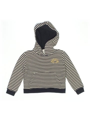 O'Neill Long Sleeve Turtleneck (view 1)