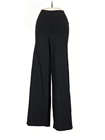 LIVE THE PROCESS Dress Pants (view 1)