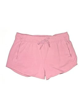 Lululemon Athletica Shorts