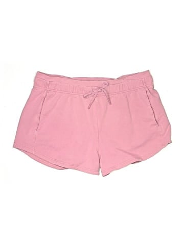 Lululemon Athletica Shorts (view 1)