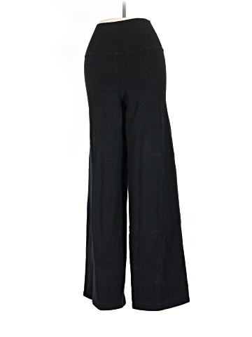 LIVE THE PROCESS Dress Pants (view 2)