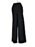 LIVE THE PROCESS Solid Black Dress Pants Size S (petite) - photo 2