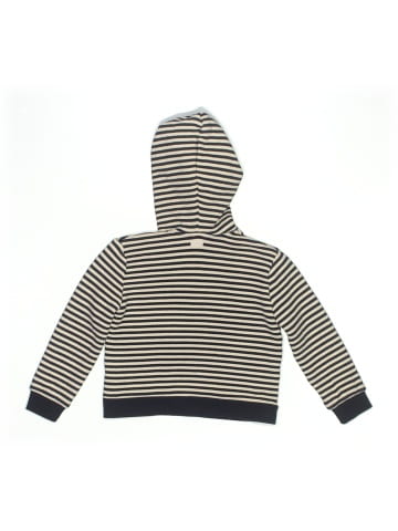 O'Neill Long Sleeve Turtleneck (view 2)
