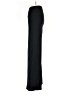 LIVE THE PROCESS Solid Black Dress Pants Size S (petite) - photo 5