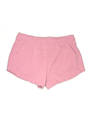 Lululemon Athletica Shorts (view 2)