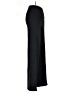 LIVE THE PROCESS Solid Black Dress Pants Size S (petite) - photo 4