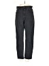 Everlane Black Jeans Size 26 waist - photo 1