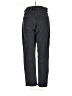 Everlane Black Jeans Size 26 waist - photo 2