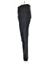 Everlane Black Jeans Size 26 waist - photo 5