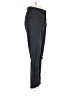 Everlane Black Jeans Size 26 waist - photo 4