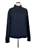 Heritage Blue Pullover Sweater Size XXL - photo 1