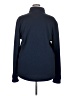 Heritage Blue Pullover Sweater Size XXL - photo 2