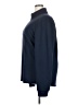 Heritage Blue Pullover Sweater Size XXL - photo 5