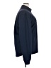 Heritage Blue Pullover Sweater Size XXL - photo 4