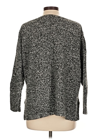 525 America Pullover Sweater (view 2)