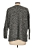 525 America Tweed Gray Pullover Sweater Size L - photo 2