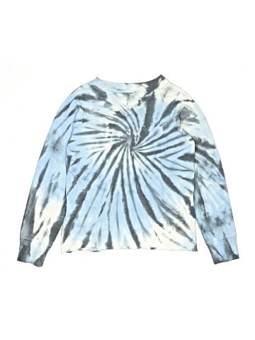 Champion Sweatshirt (view 2)