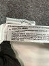 Zara Animal Print Silver Casual Dress Size M - photo 8