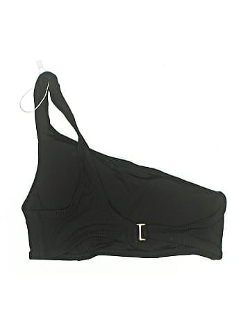 Andie Swimsuit Top (view 2)