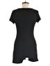 Shein Black Romper Size M - photo 2