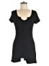 Shein Black Romper Size M - photo 1