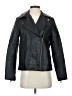 Universal Thread 100% Polyester Black Jacket Size XS - photo 1