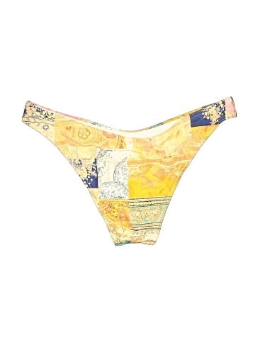 Zimmermann Swimsuit Bottoms (view 2)