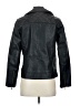 Universal Thread 100% Polyester Black Jacket Size XS - photo 2
