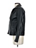 Universal Thread 100% Polyester Black Jacket Size XS - photo 5