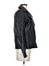 Universal Thread 100% Polyester Black Jacket Size XS - photo 4
