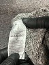 Old Navy Gray Cardigan Size S - photo 8