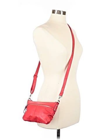Merona Crossbody Bag (view 2)