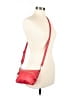 Merona Red Crossbody Bag One size - photo 2