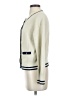 J.Crew Ivory Cardigan Size XS - photo 5