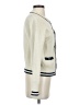 J.Crew Ivory Cardigan Size XS - photo 4