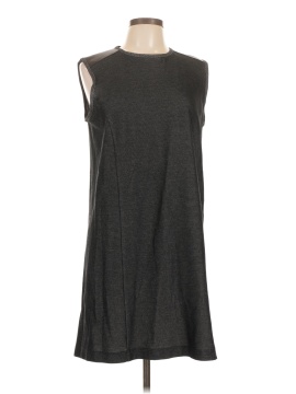 Rag & Bone Casual Dress