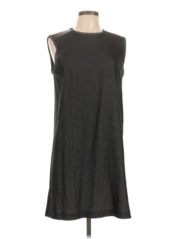Rag & Bone Casual Dress (view 1)