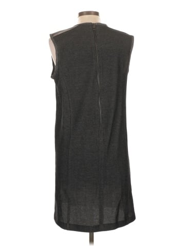 Rag & Bone Casual Dress (view 2)