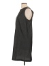 Rag & Bone Solid Gray Casual Dress Size 12 - photo 5