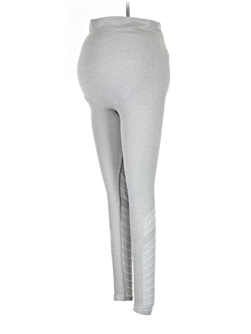 Blanqi Yoga Pants (view 1)