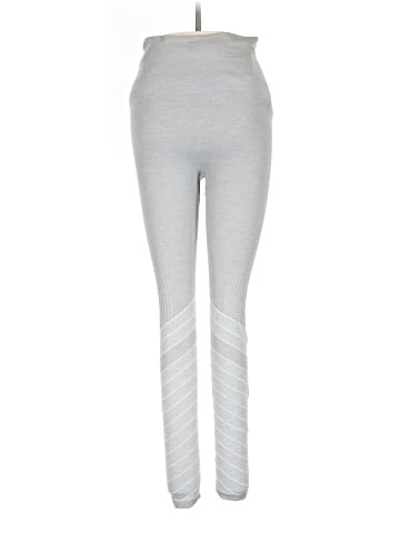 Blanqi Yoga Pants (view 2)