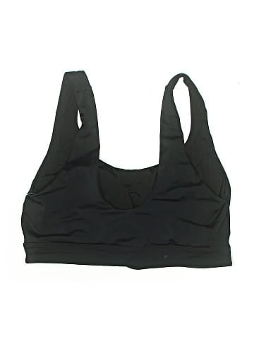 Andie Sports Bra (view 2)