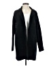 Max Studio Black Cardigan Size S - photo 1