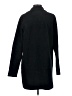 Max Studio Black Cardigan Size S - photo 2