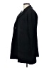 Max Studio Black Cardigan Size S - photo 5