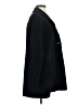 Max Studio Black Cardigan Size S - photo 4