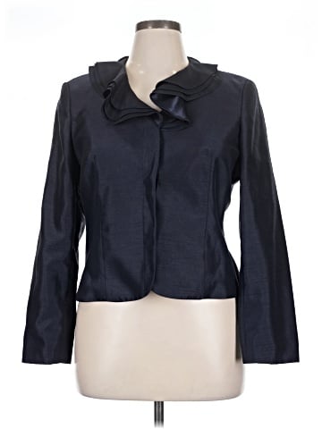 John Meyer Jacket (view 1)