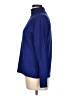 Tabi Blue Turtleneck Sweater Size L - photo 5