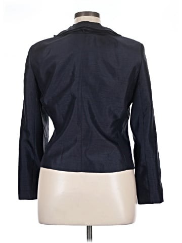 John Meyer Jacket (view 2)